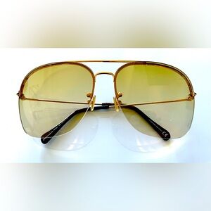 Tom Ford Sunglassess